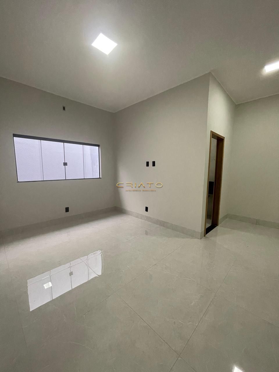 Casa à venda com 3 quartos, 186m² - Foto 17