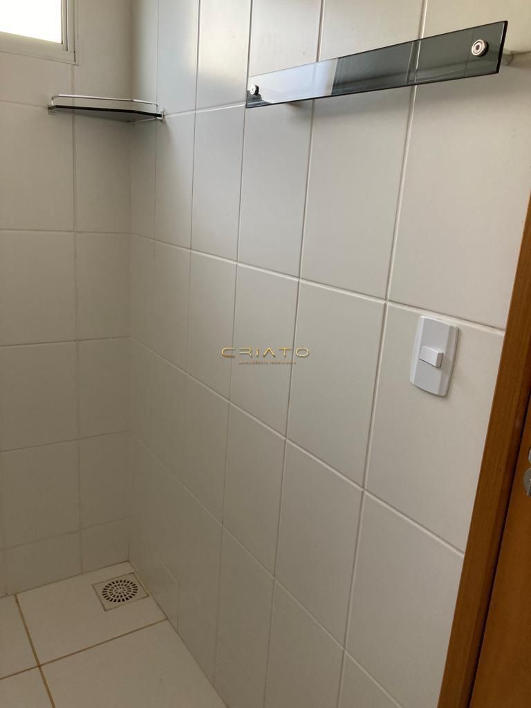 Casa, 3 quartos, 82 m² - Foto 10