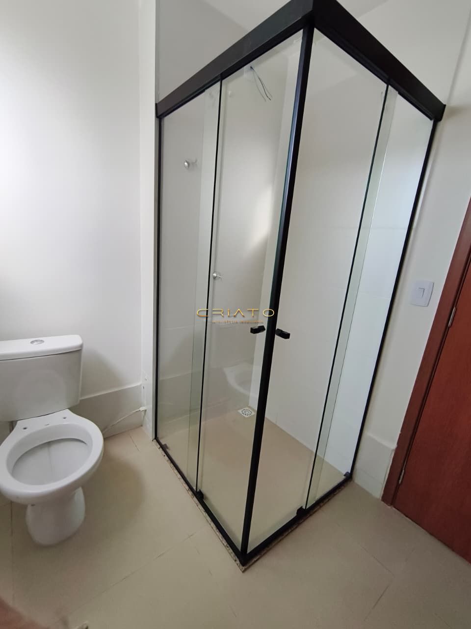 Apartamento, 2 quartos, 47 m² - Foto 14