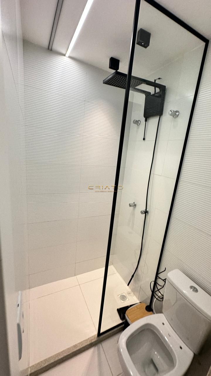 Apartamento, 2 quartos, 64 m² - Foto 21