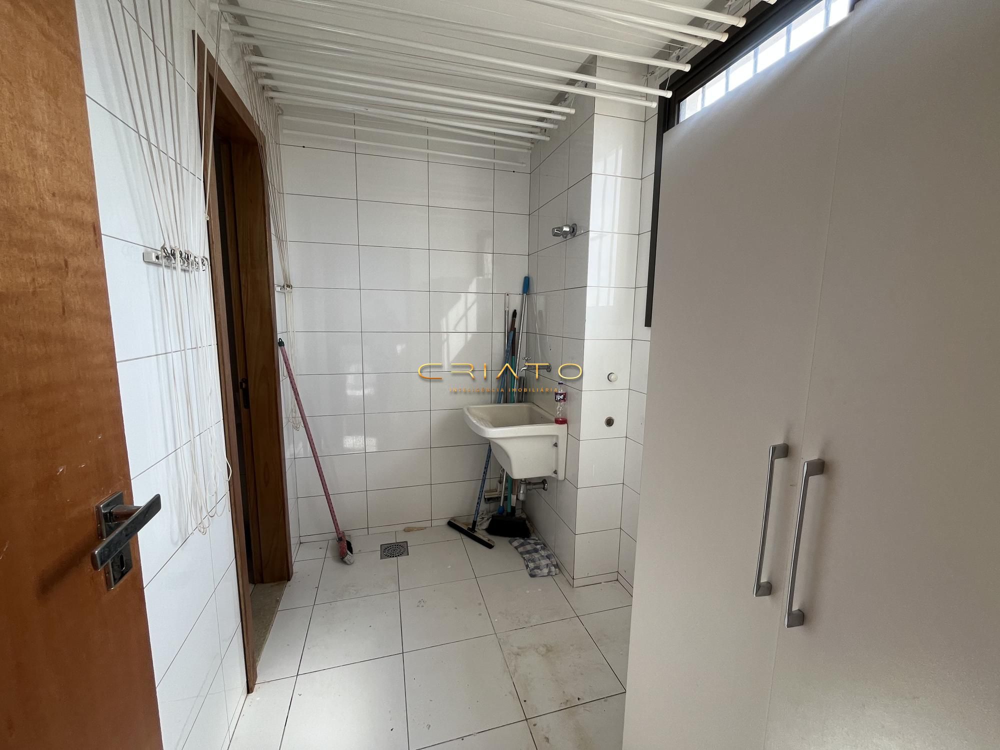 Apartamento, 3 quartos, 99 m² - Foto 23
