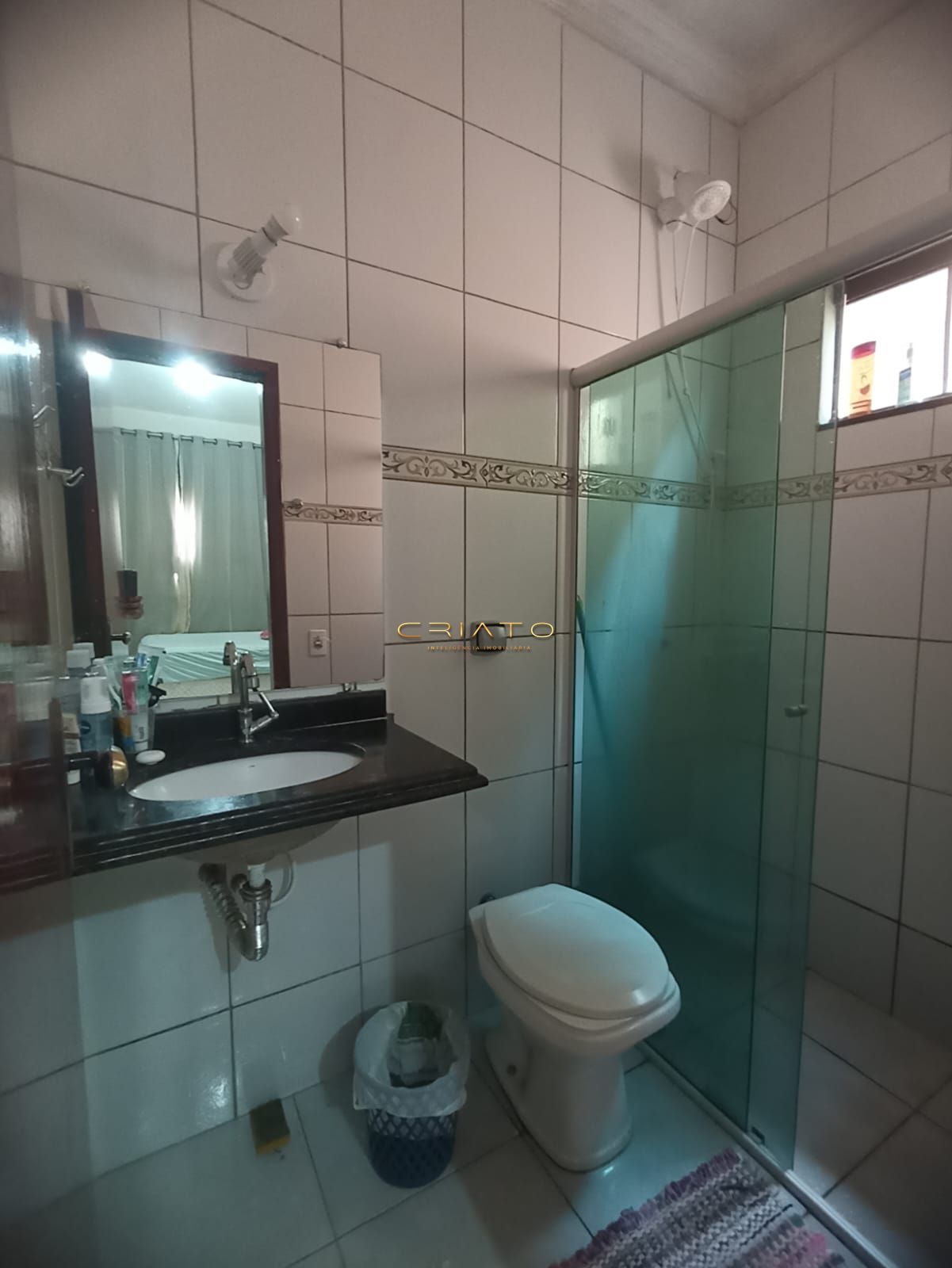 Casa à venda com 3 quartos, 120m² - Foto 10