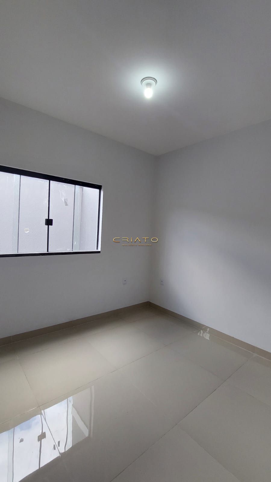 Apartamento, 2 quartos, 88 m² - Foto 12