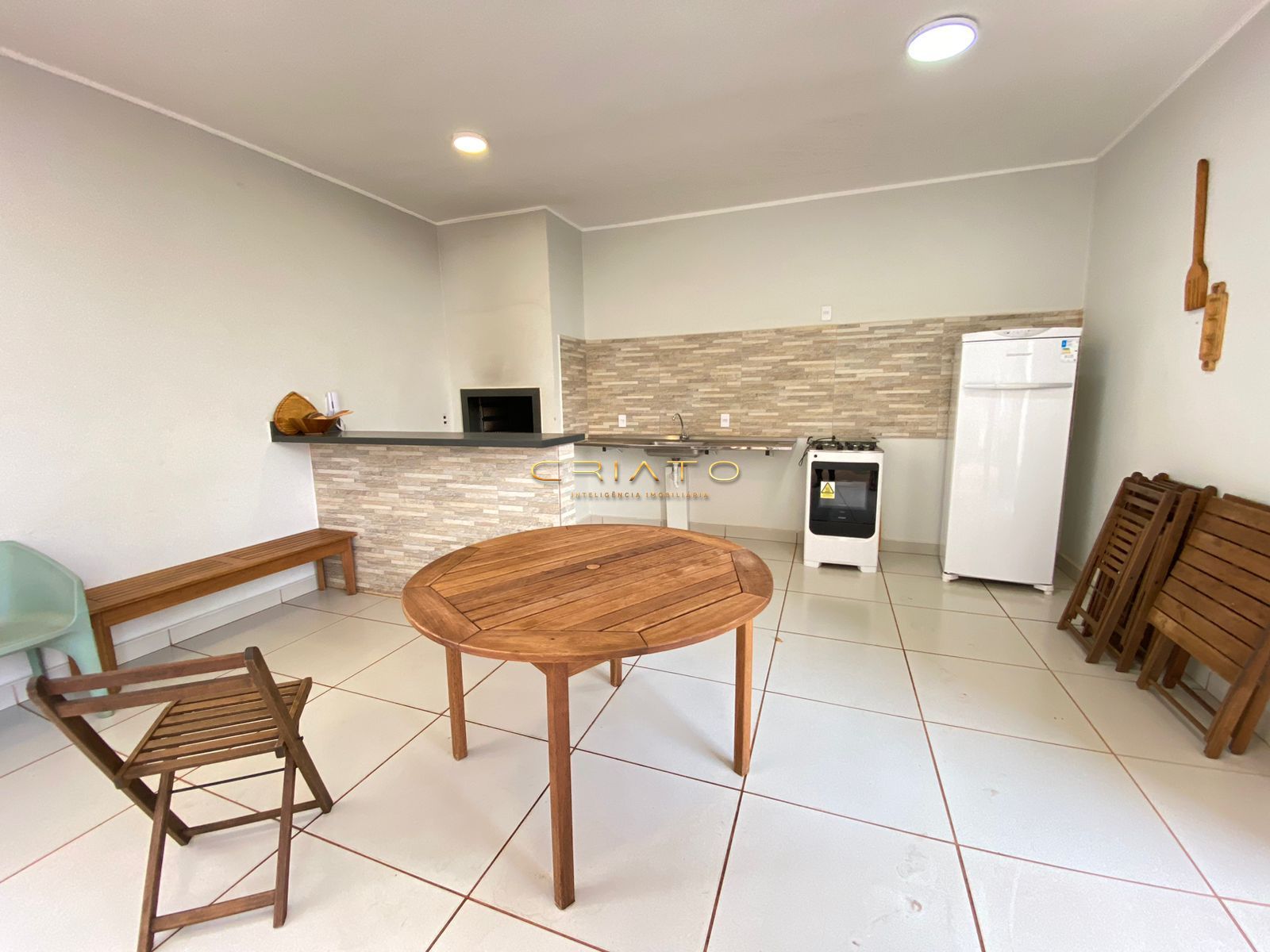 Apartamento, 2 quartos, 50 m² - Foto 11