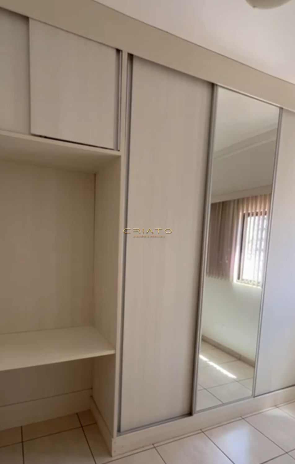 Apartamento à venda com 3 quartos, 88m² - Foto 11
