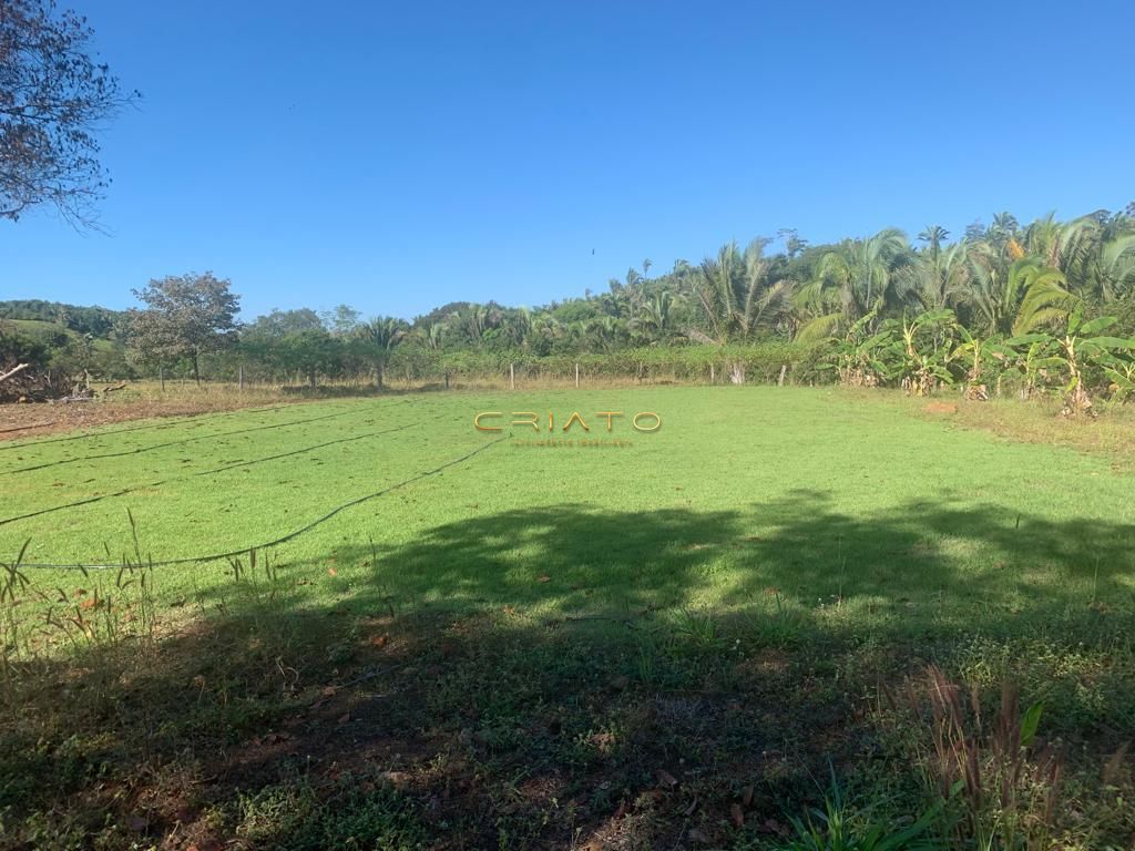 Sítio à venda com 2 quartos, 620000m² - Foto 32