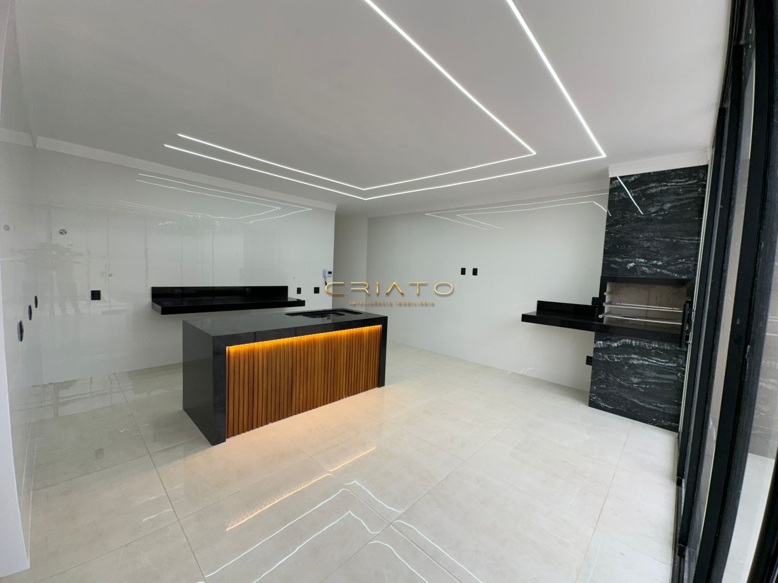 Casa, 3 quartos, 125 m² - Foto 29
