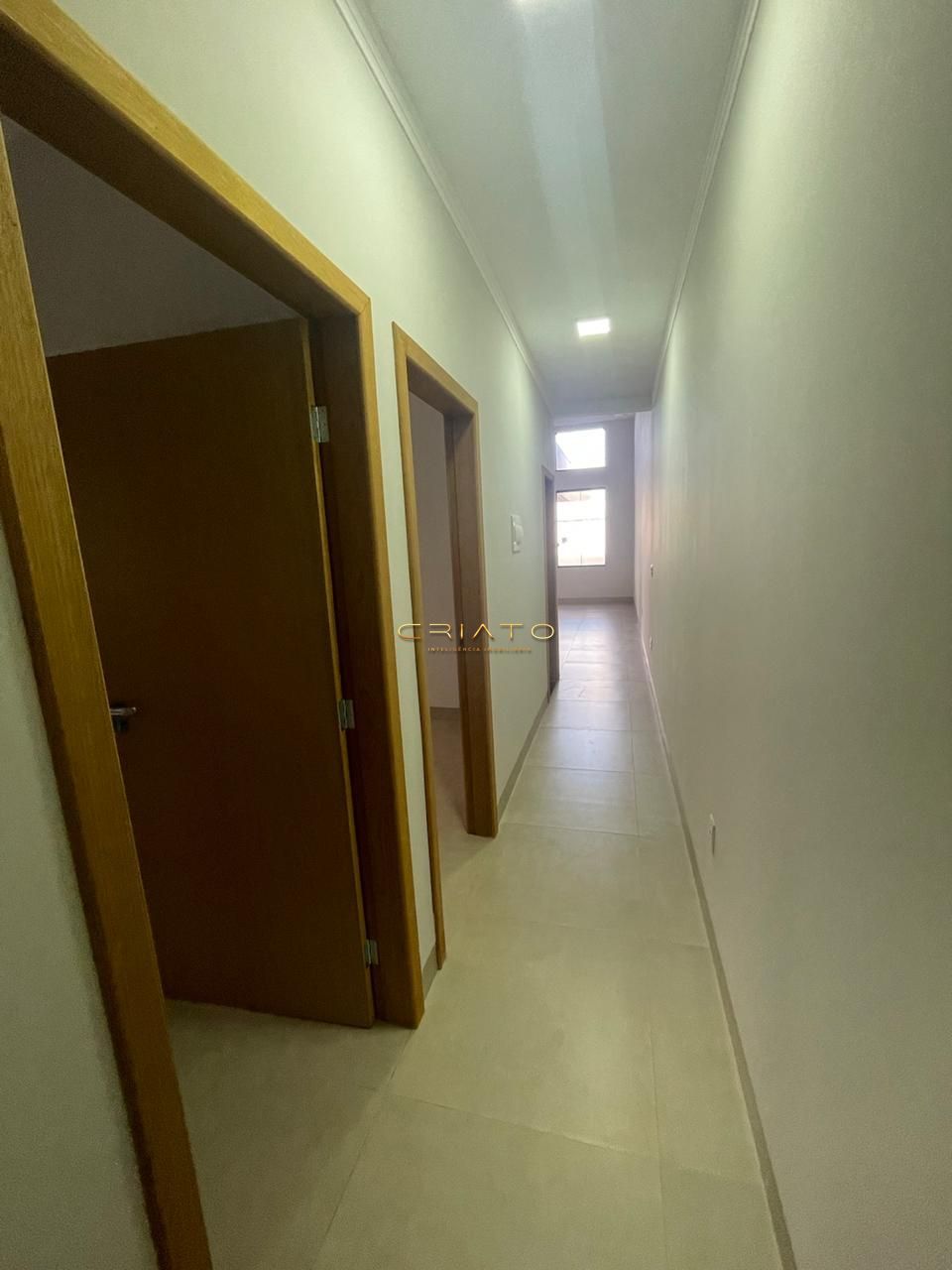 Casa à venda com 3 quartos, 105m² - Foto 15