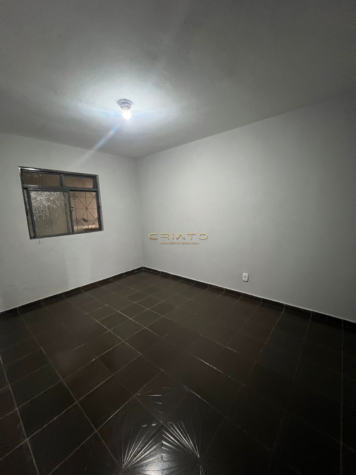 Apartamento, 3 quartos, 106 m² - Foto 8
