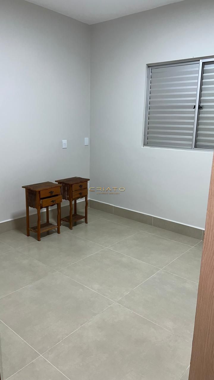 Apartamento, 2 quartos, 83 m² - Foto 9