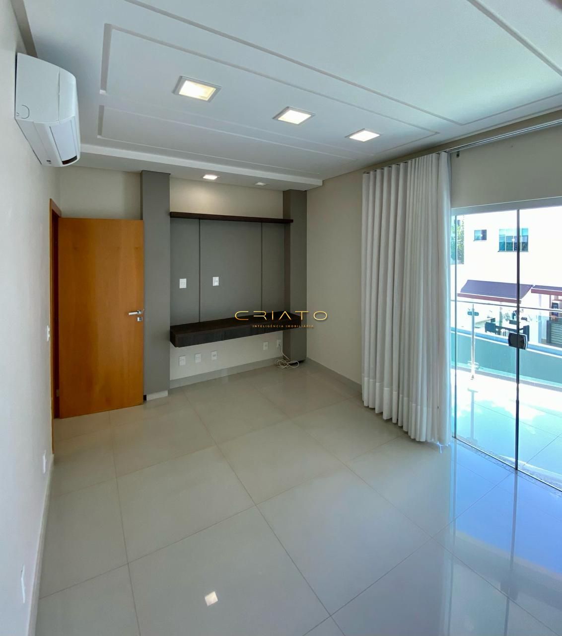 Sobrado, 5 quartos, 486 m² - Foto 15