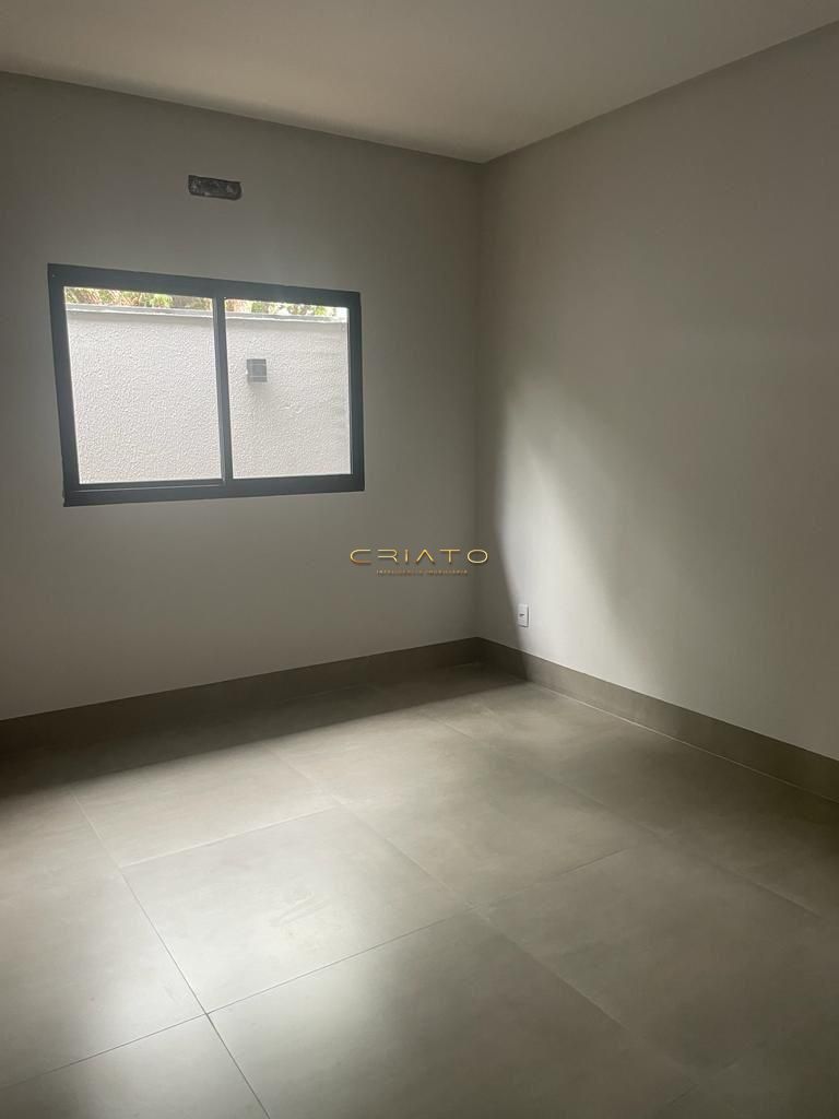 Casa à venda com 3 quartos, 150m² - Foto 10