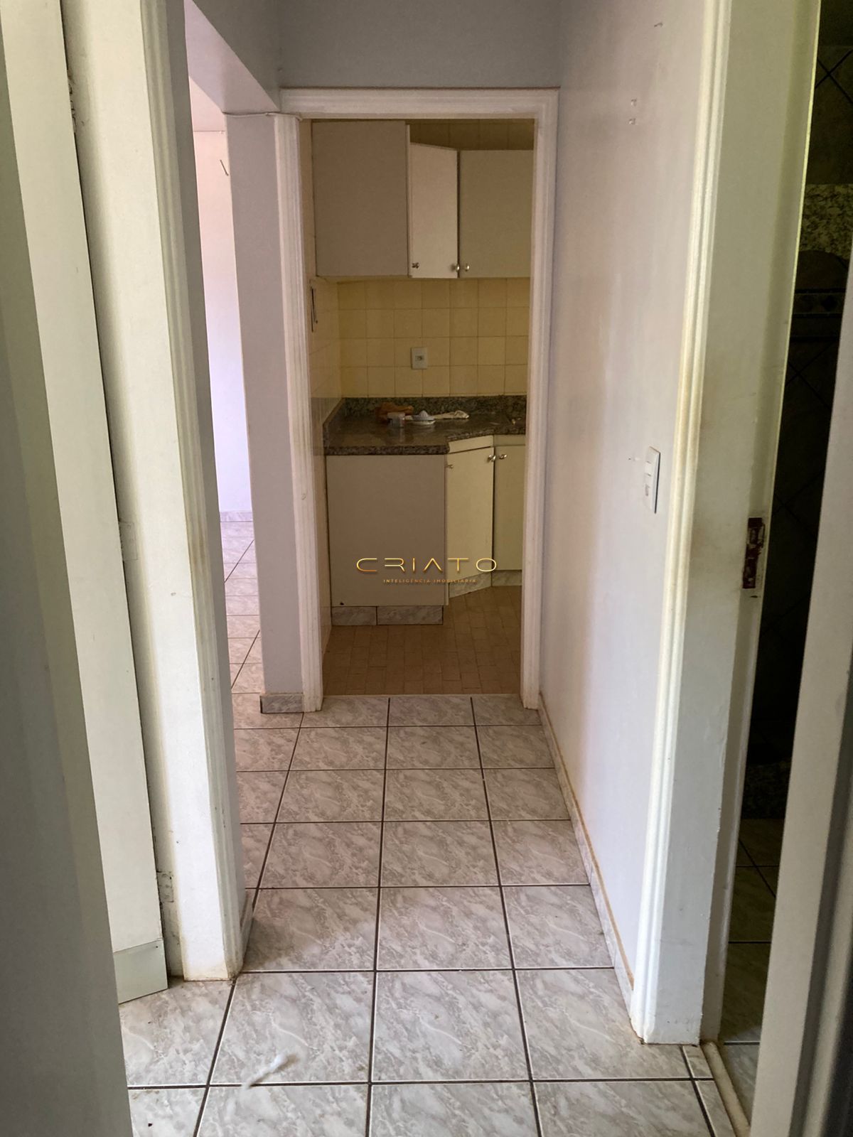 Apartamento, 2 quartos, 59 m² - Foto 4
