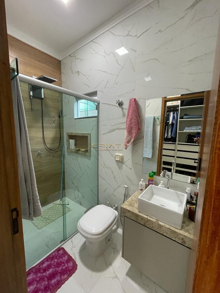 Casa, 3 quartos, 130 m² - Foto 20