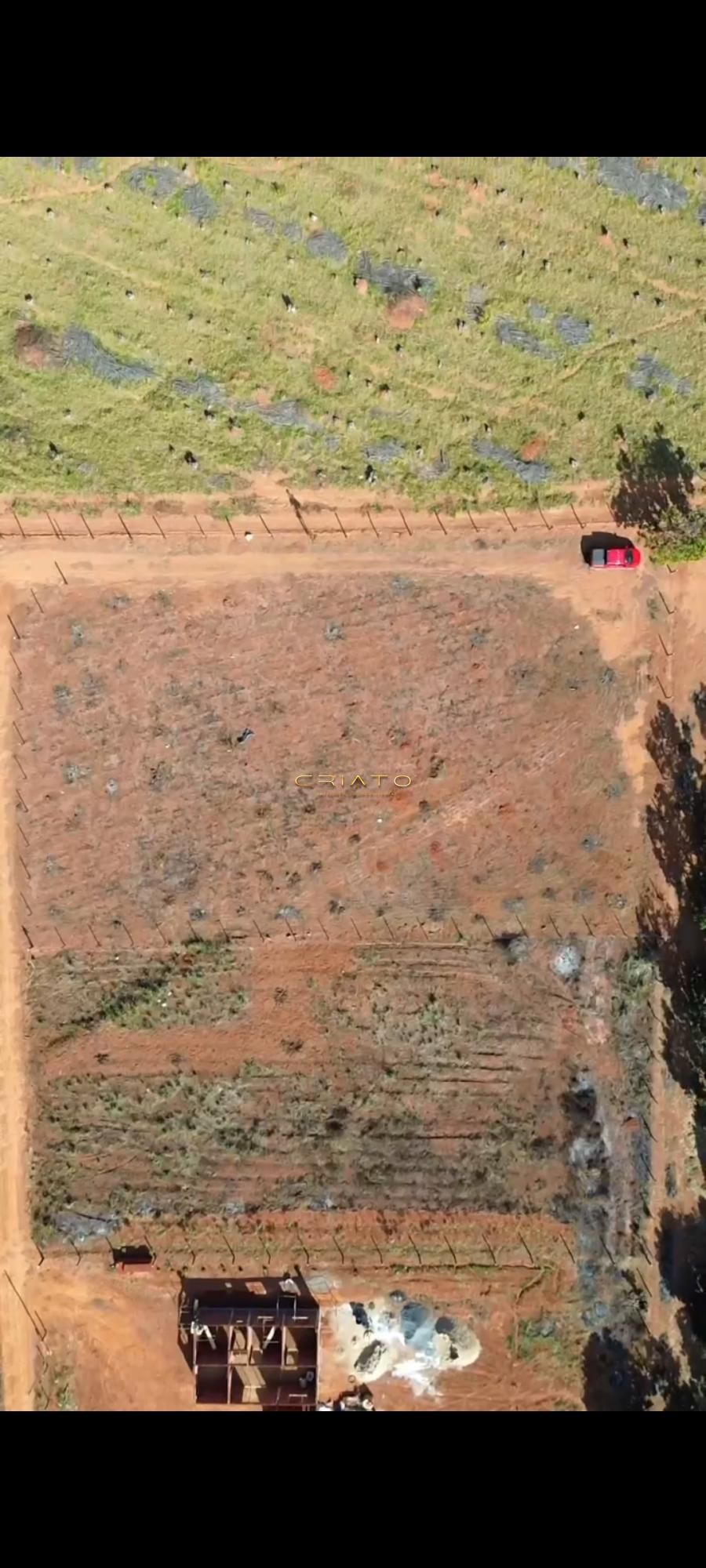 Loteamento e Condomínio à venda, 1000m² - Foto 14