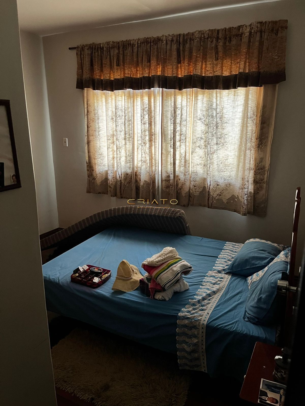 Casa, 4 quartos, 188 m² - Foto 12
