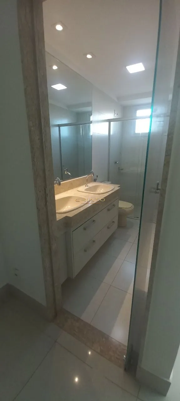 Apartamento, 3 quartos, 164 m² - Foto 13