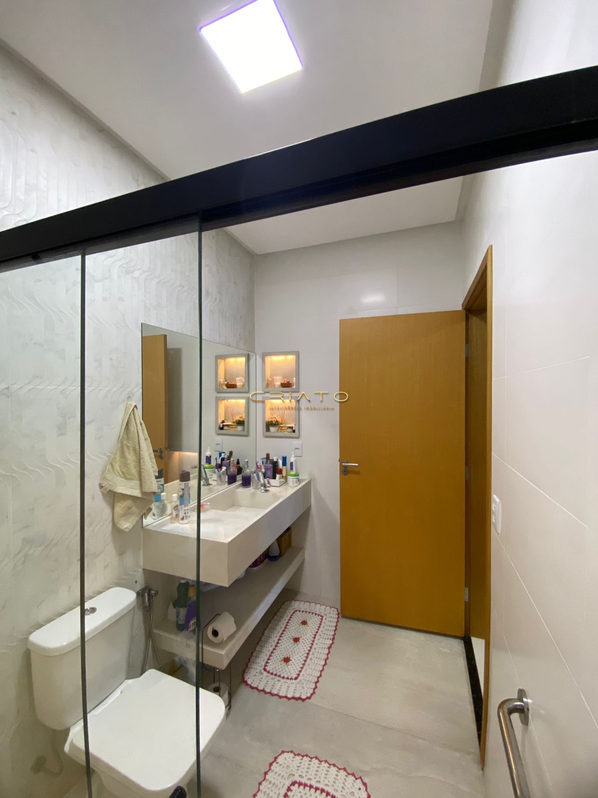 Casa, 3 quartos, 105 m² - Foto 12
