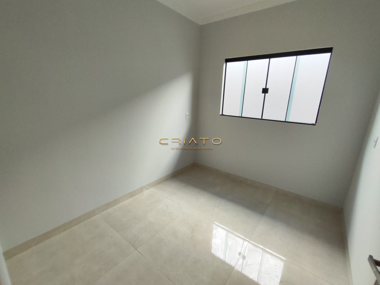 Casa à venda com 3 quartos, 104m² - Foto 10