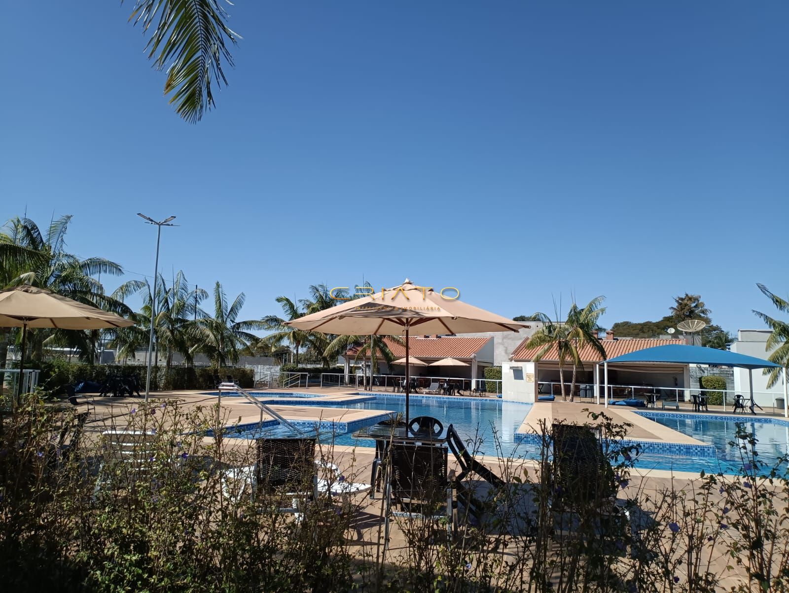 Apartamento à venda com 3 quartos, 79m² - Foto 28