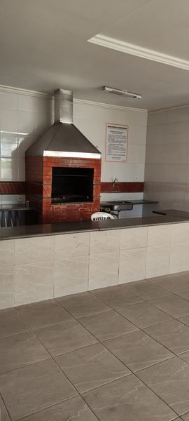 Apartamento, 3 quartos, 99 m² - Foto 15