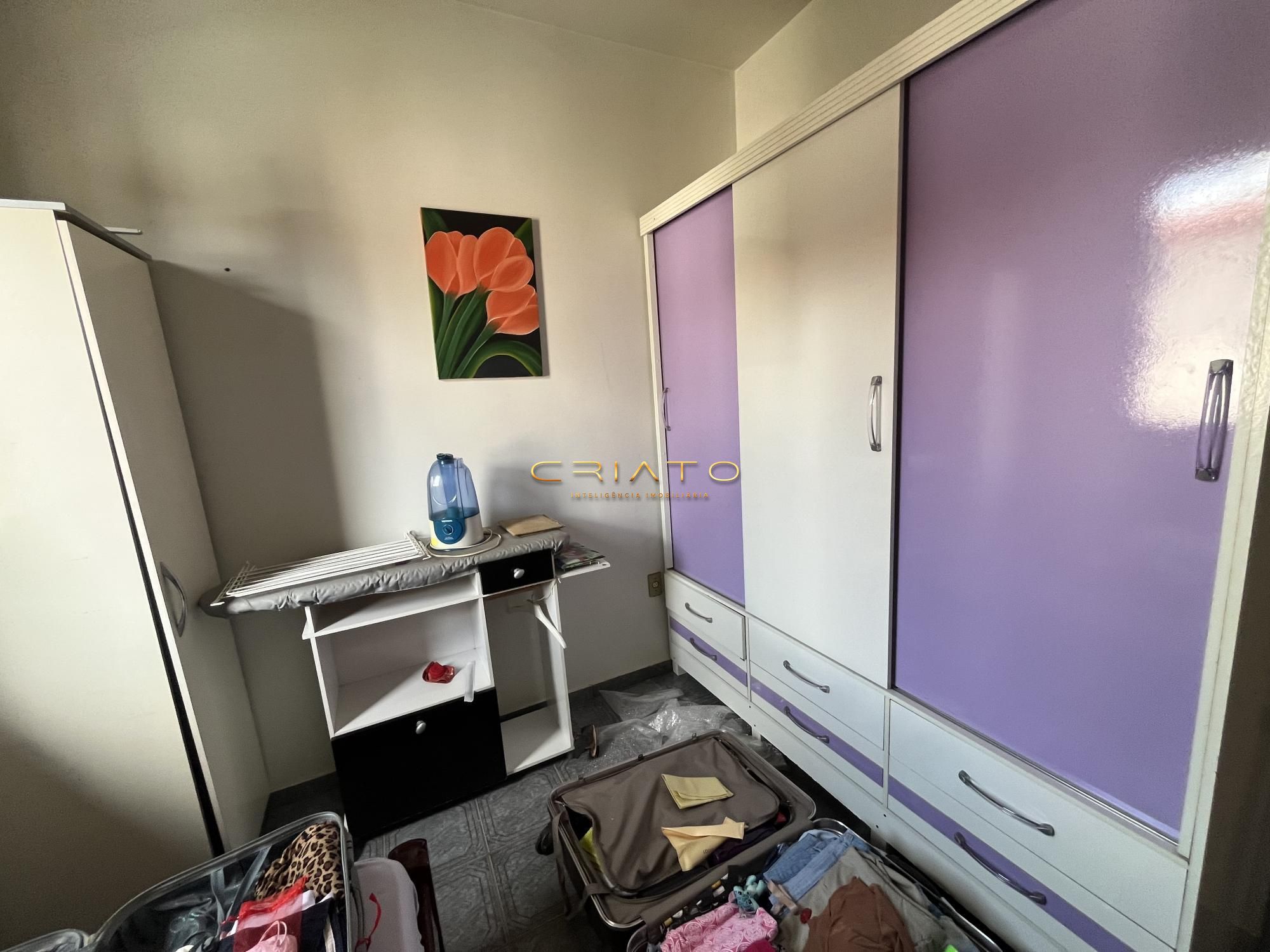 Apartamento, 3 quartos, 65 m² - Foto 14