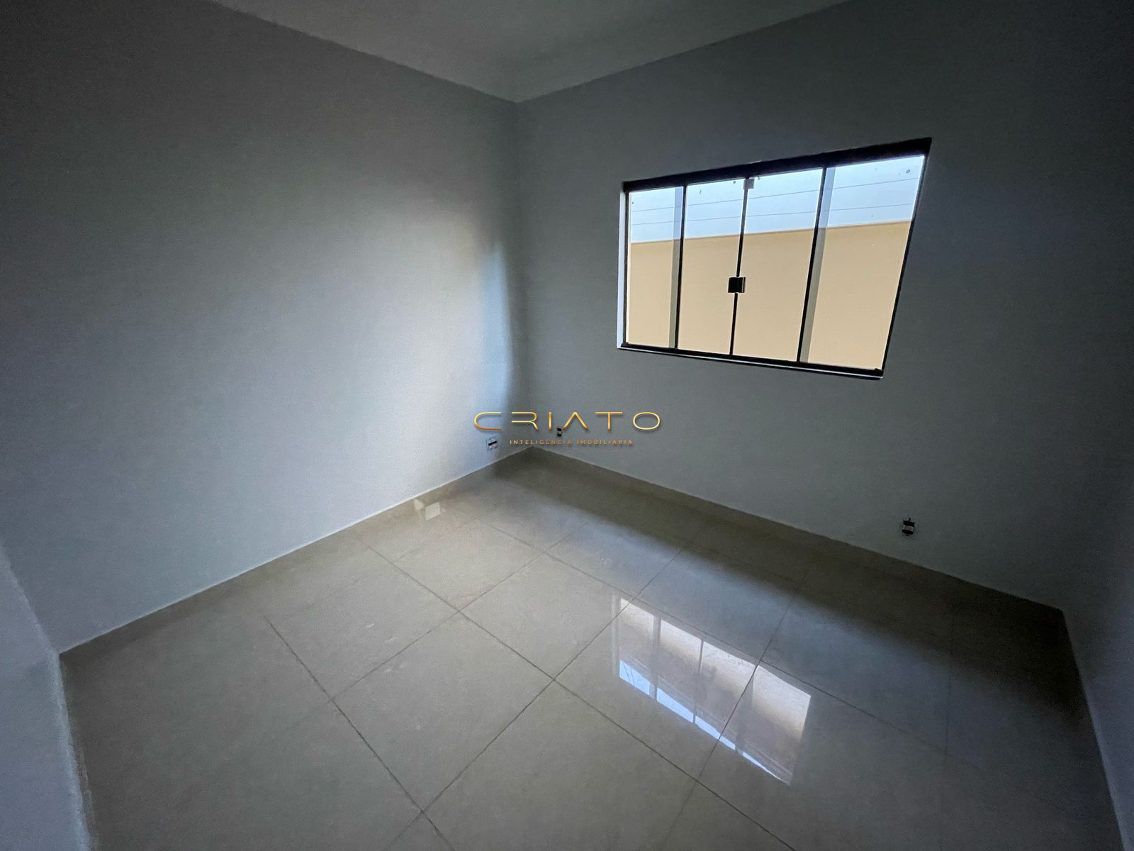 Casa à venda com 3 quartos, 179m² - Foto 13