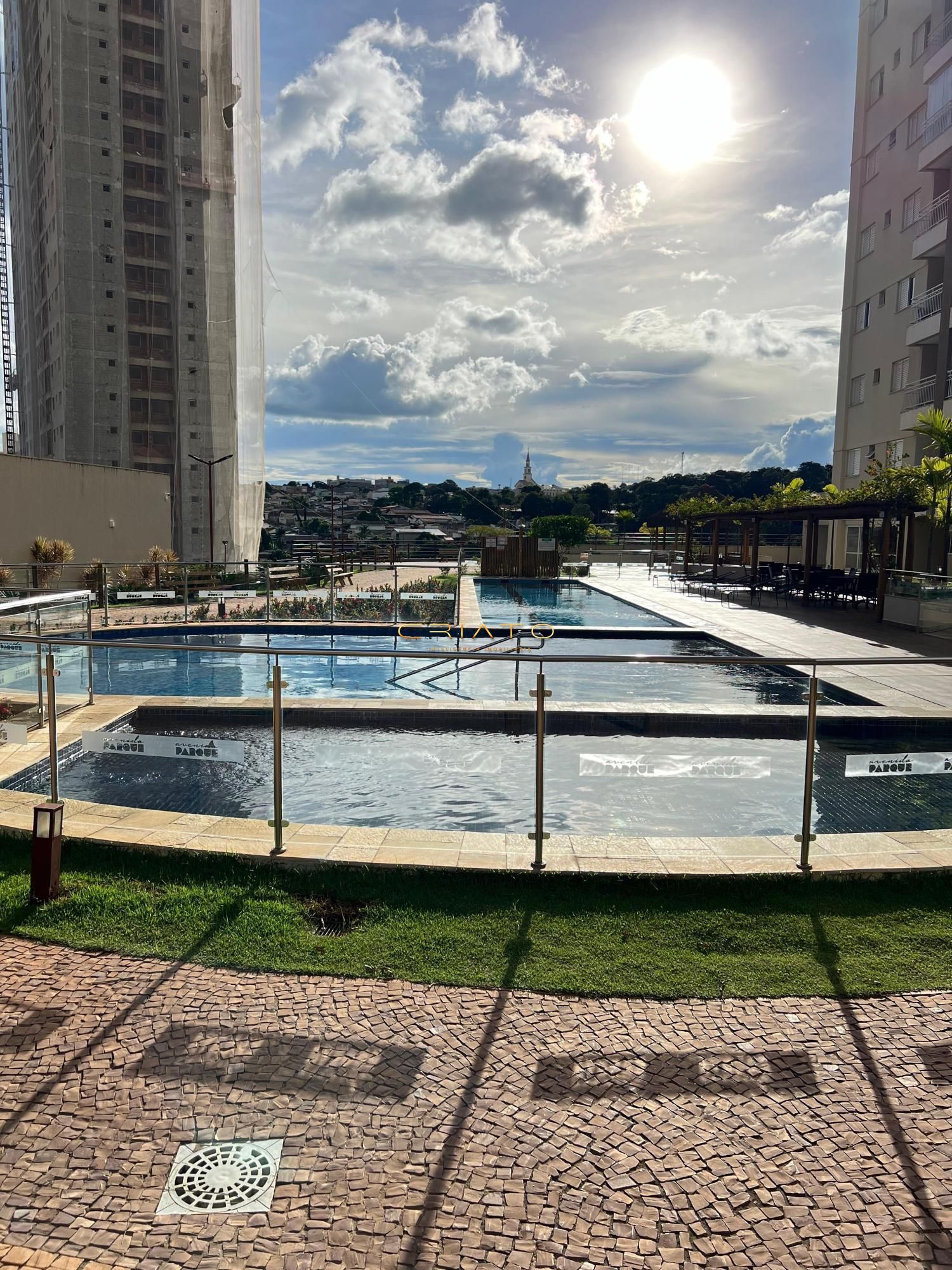 Apartamento à venda com 3 quartos, 88m² - Foto 16