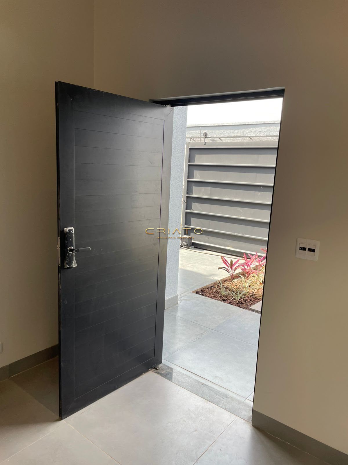 Casa, 3 quartos, 113 m² - Foto 10