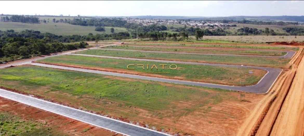 Terreno/Lote à venda, 250 m² por R$ 190.000,00 Terreno/Lote à venda, 250 m² por R$ 190.000,00