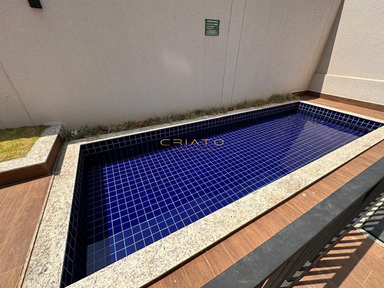 Apartamento, 3 quartos, 96 m² - Foto 38