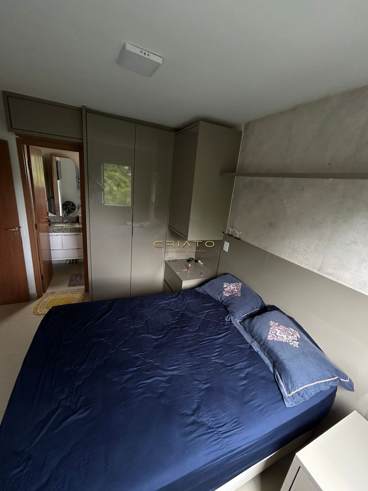 Apartamento à venda com 2 quartos, 51m² - Foto 24