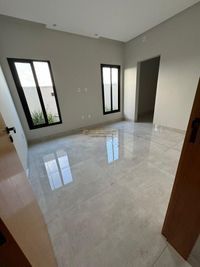 Casa à venda com 3 quartos, 208m² - Foto 13