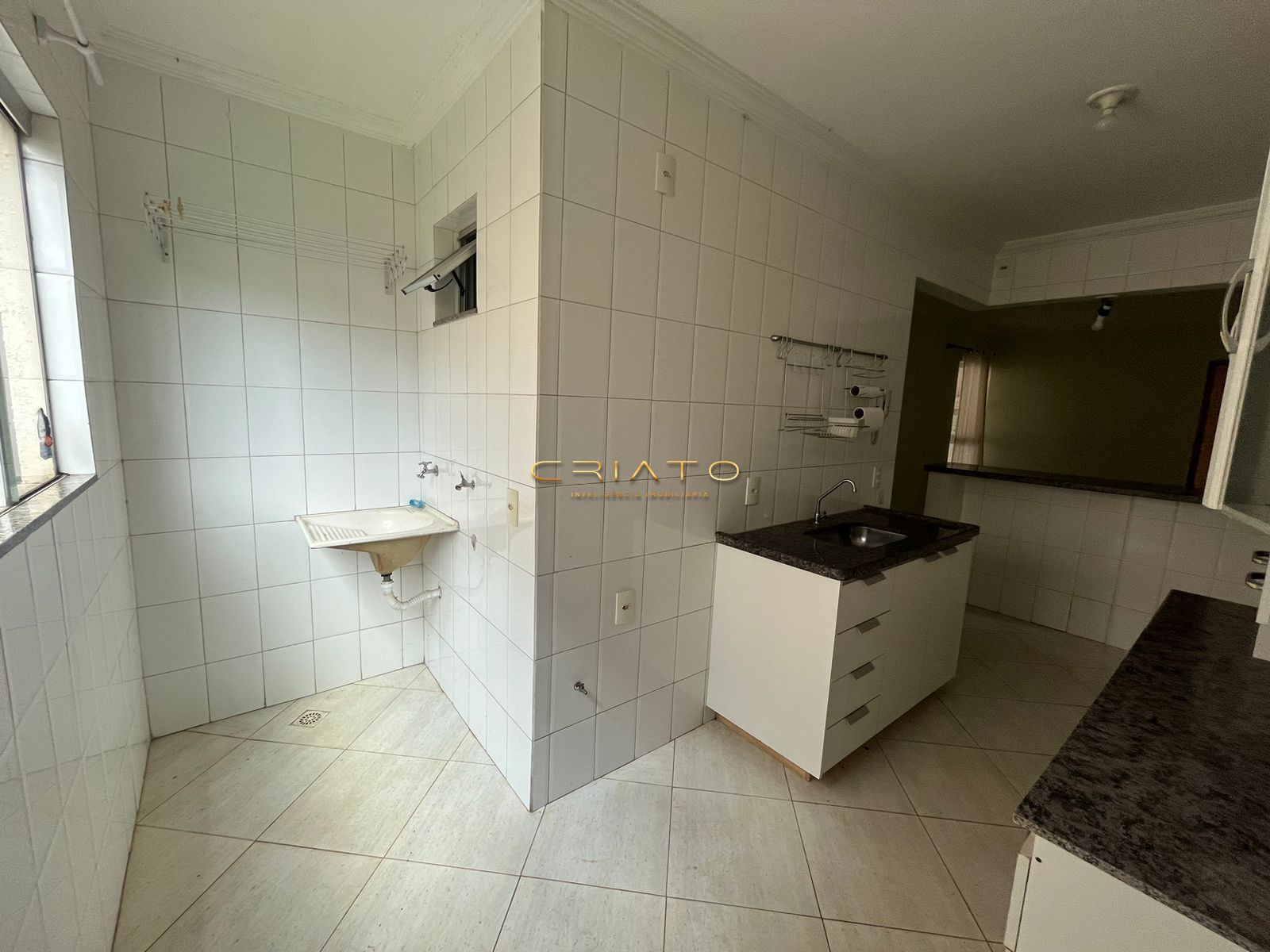 Apartamento para alugar com 2 quartos, 56m² - Foto 12