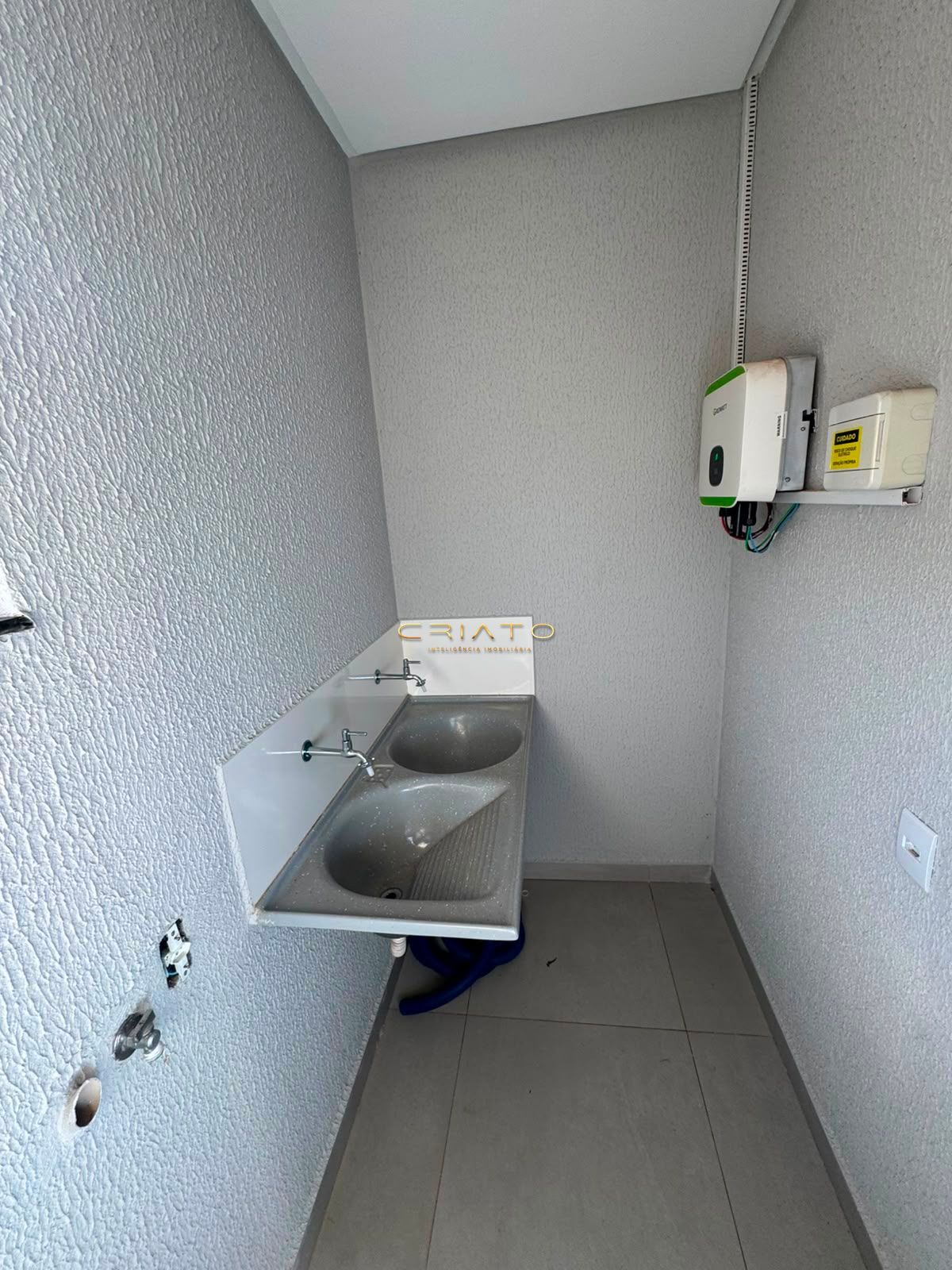 Casa, 3 quartos, 150 m² - Foto 22