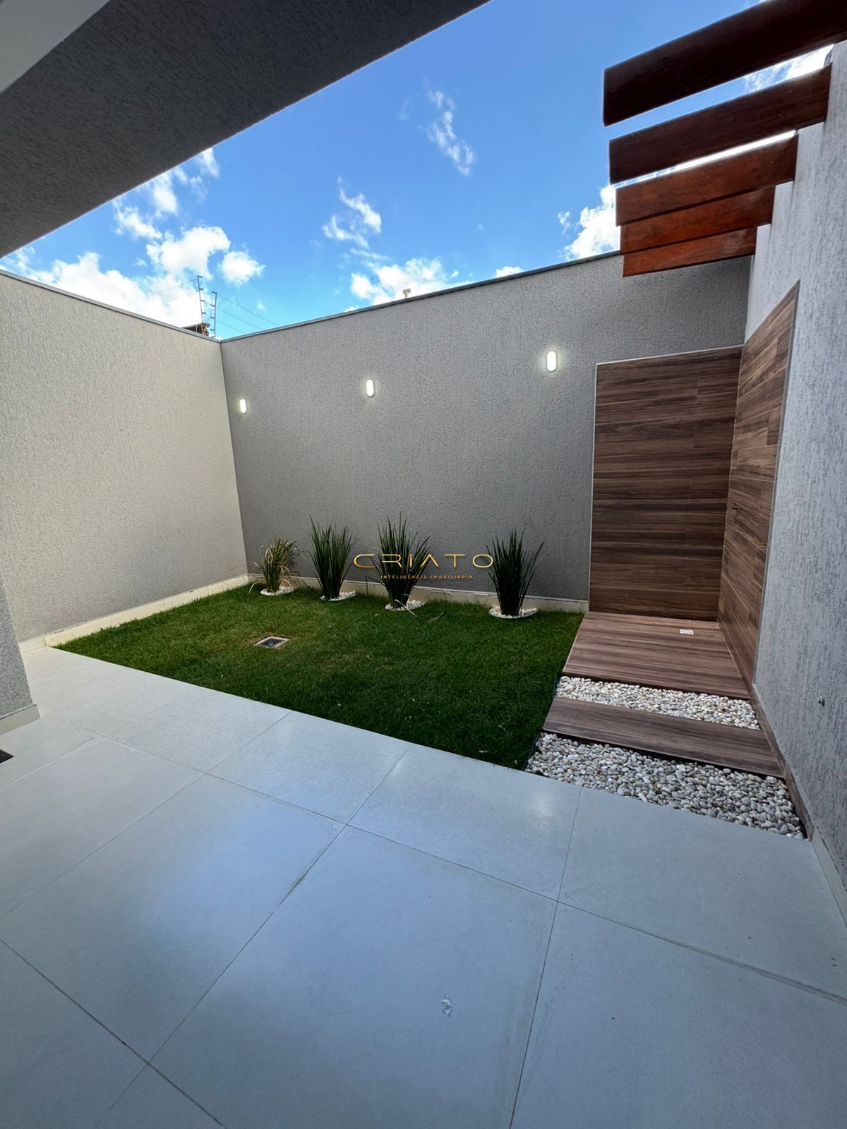 Casa, 4 quartos, 152 m² - Foto 13
