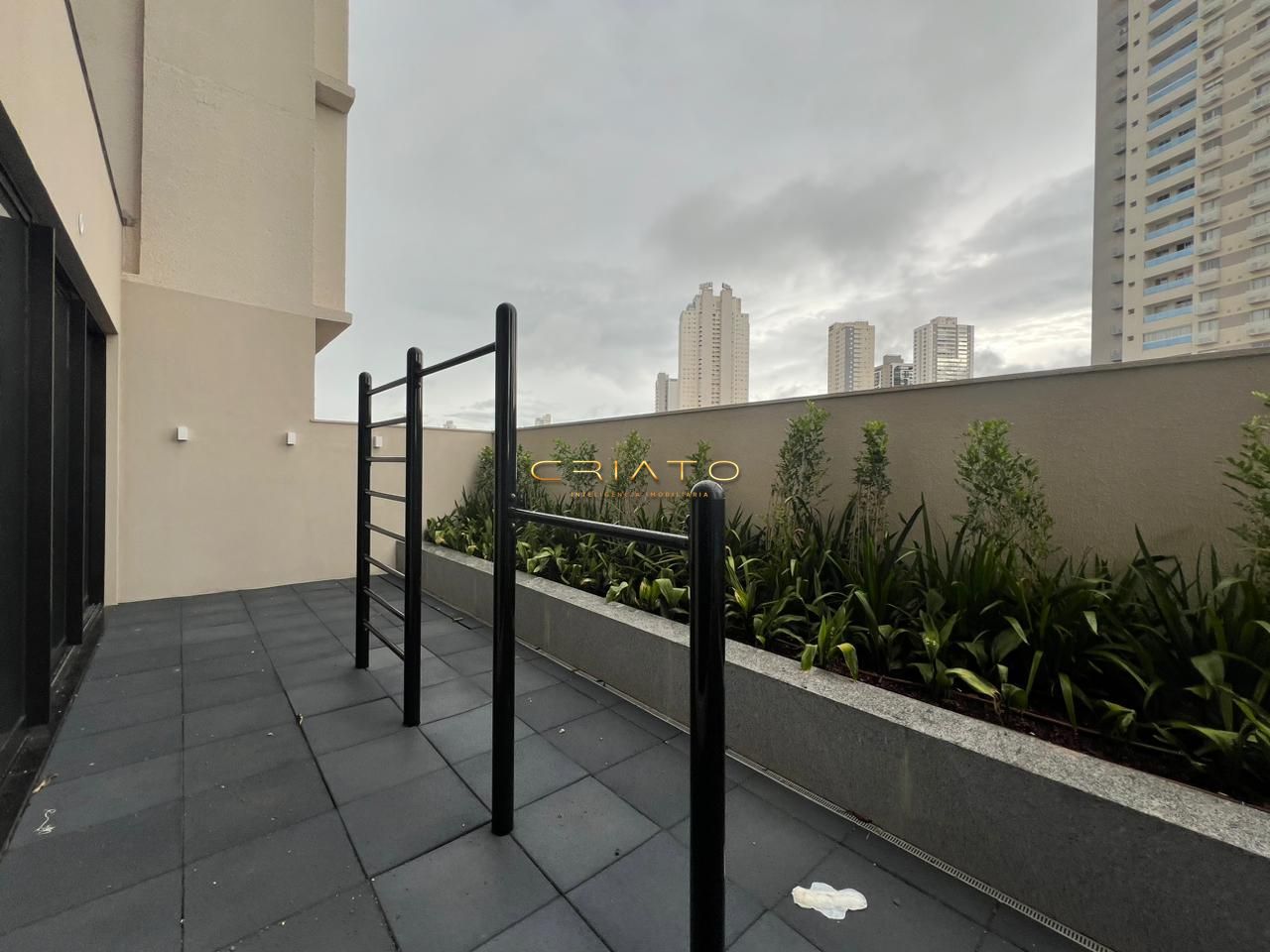 Apartamento, 3 quartos, 186 m² - Foto 37