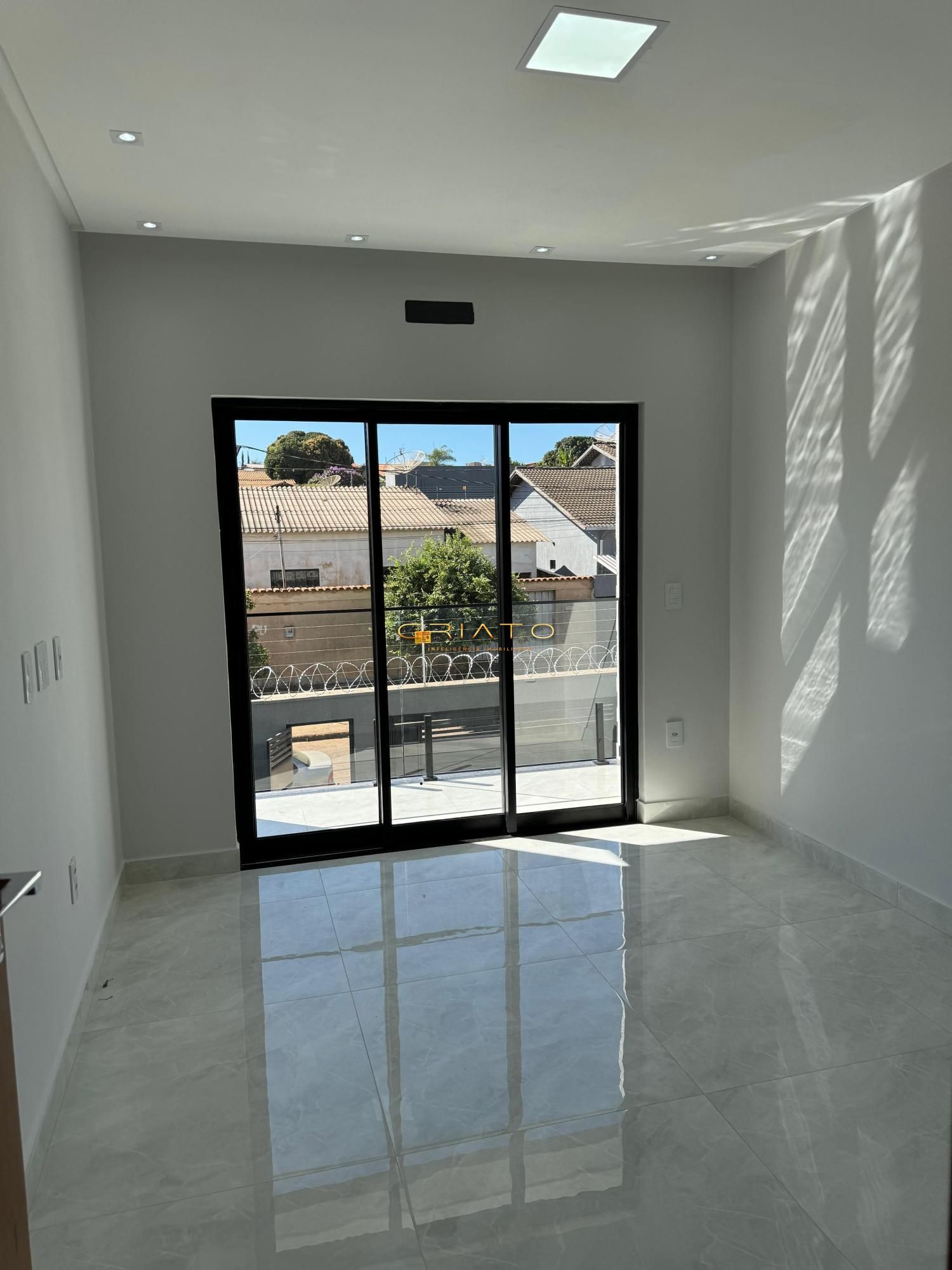 Casa à venda com 3 quartos, 170m² - Foto 31