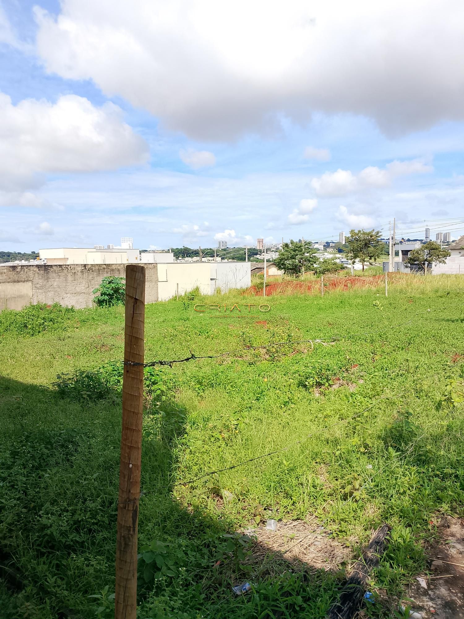 Loteamento e Condomínio, 300 m² - Foto 4