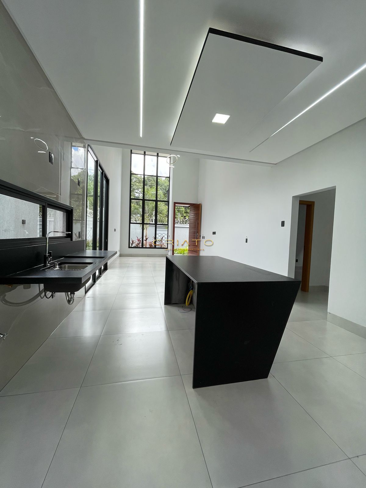 Casa, 3 quartos, 172 m² - Foto 31