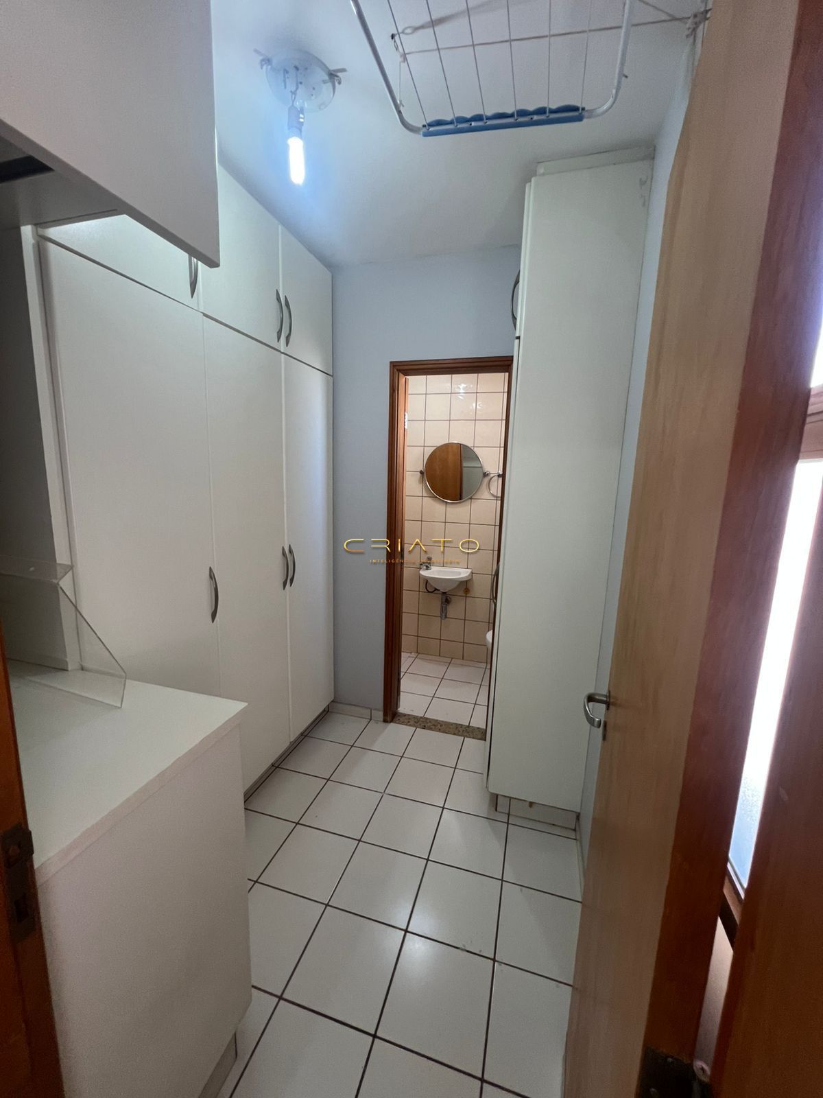Apartamento 3 dormitórios à venda jundiaí anápolis/go