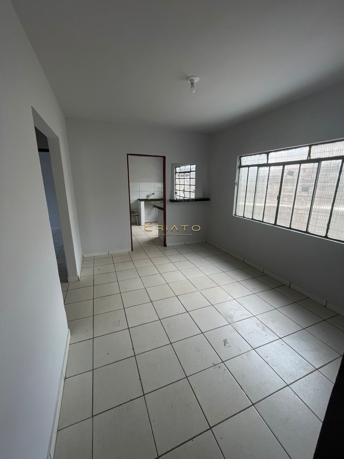 Casa à venda com 3 quartos, 190m² - Foto 21