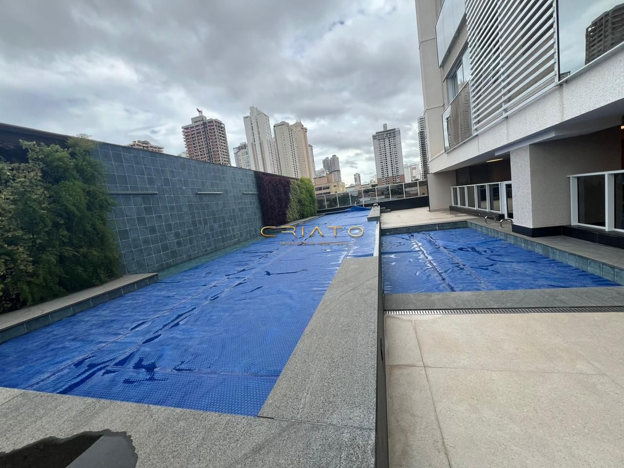 Apartamento, 3 quartos, 96 m² - Foto 23