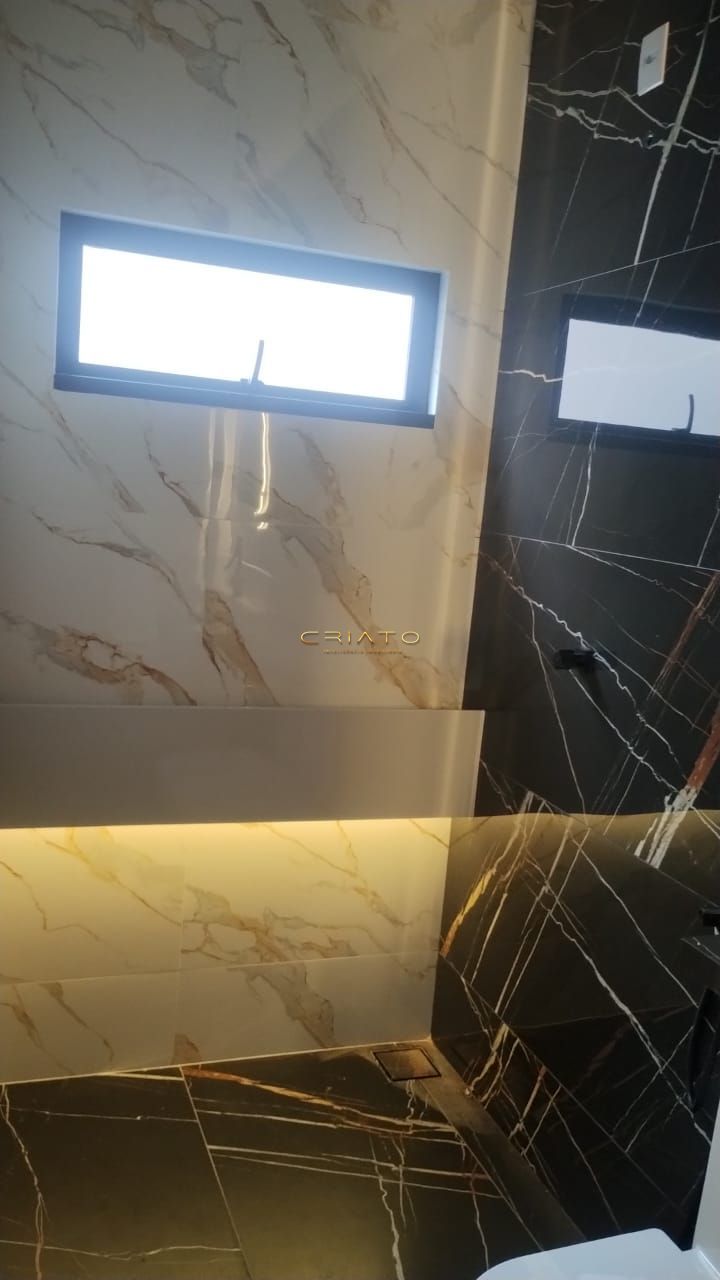 Casa, 3 quartos, 300 m² - Foto 16