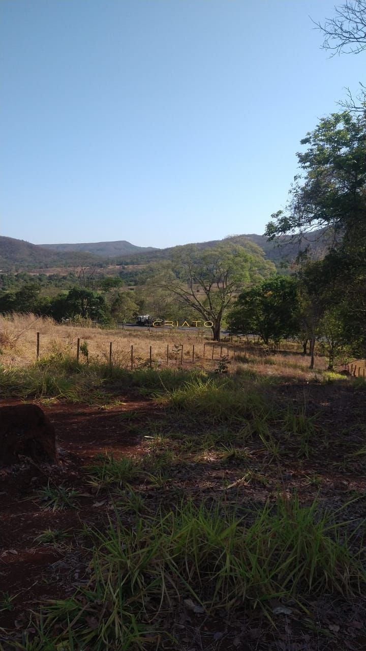 Loteamento e Condomínio à venda, 1000m² - Foto 8