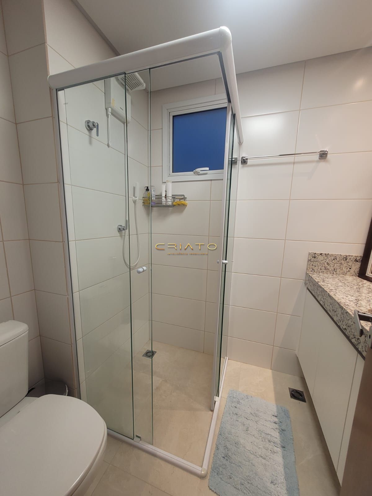 Apartamento, 2 quartos, 92 m² - Foto 10