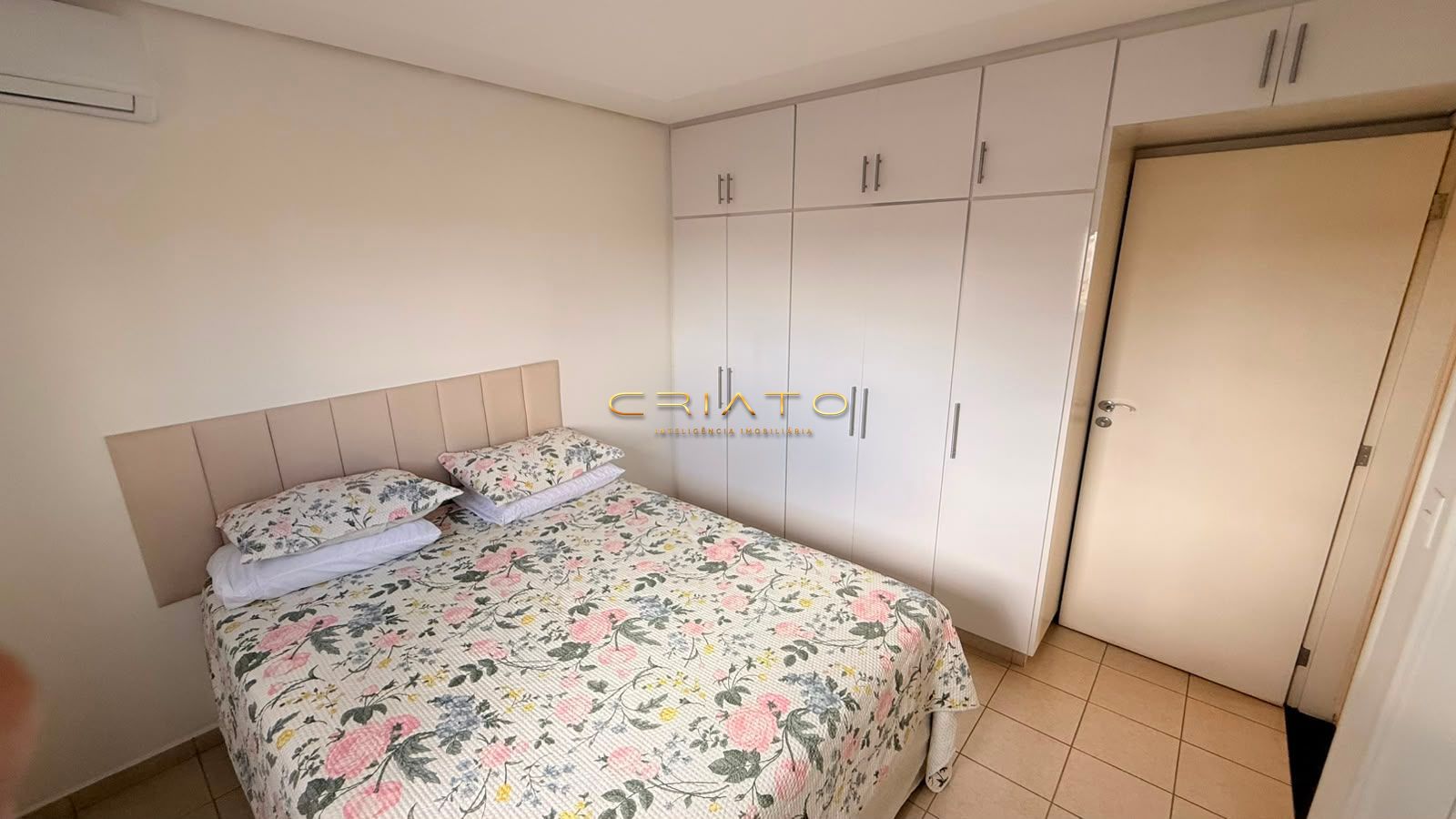 Apartamento, 3 quartos, 144 m² - Foto 14