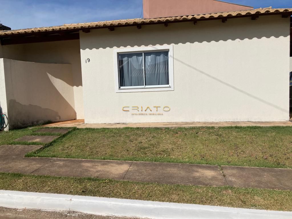 Casa, 3 quartos, 82 m² - Foto 2