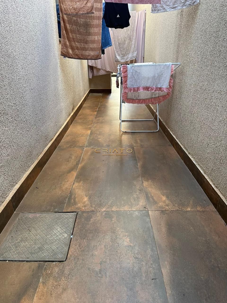 Casa, 3 quartos, 140 m² - Foto 17