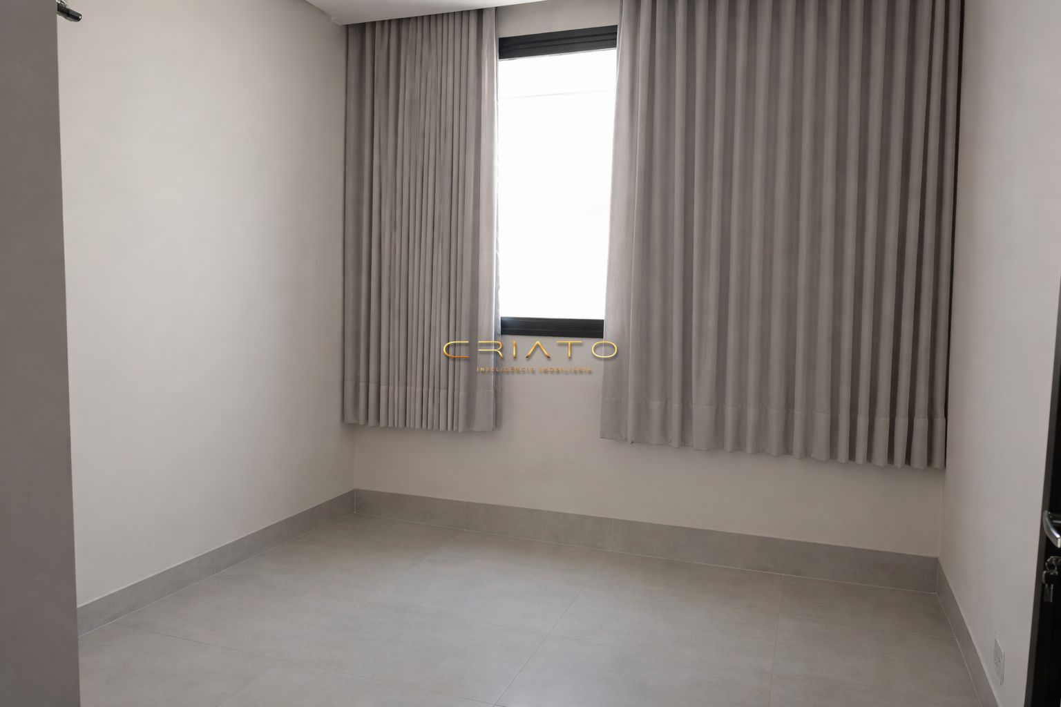 Casa, 4 quartos, 231 m² - Foto 20